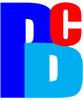 Pimlico Business Consultancy Ltd